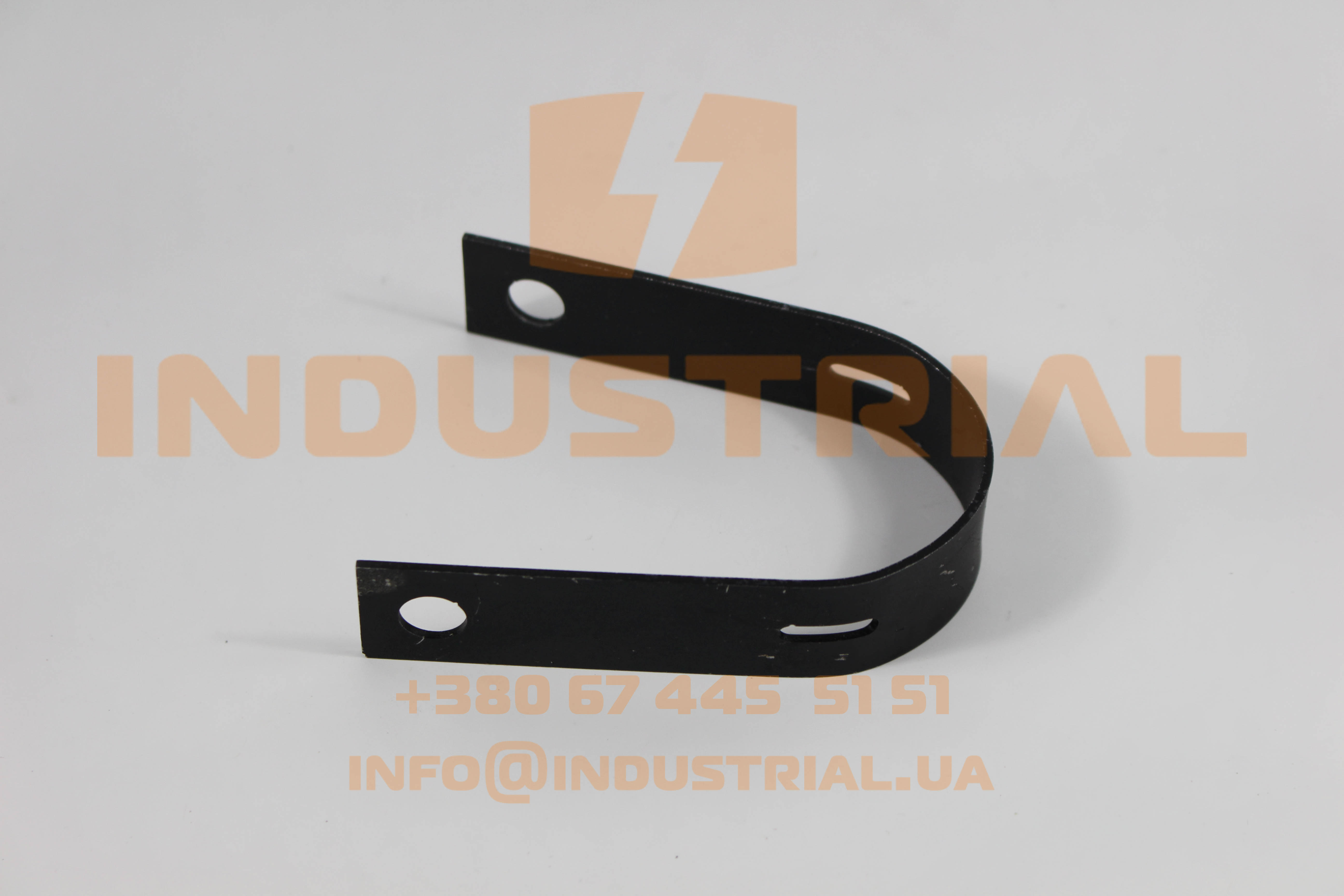 MKP 7165417 MEKANIK PRO